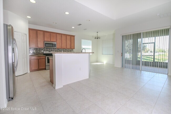 Foto del edificio - 3314 Hawthorne Ave