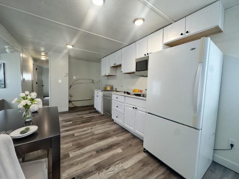 Foto del edificio - 500 S Main St