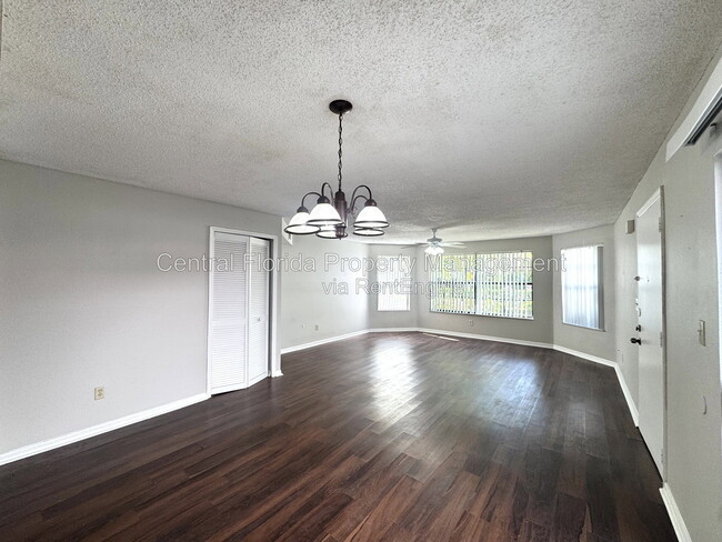 Photo - 2807 Rio Grande Trail Apartment