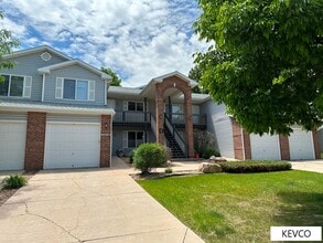 Building Photo - 357 Albion Way