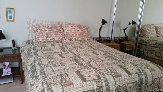 Foto del edificio - 2611 Ala Wai Blvd