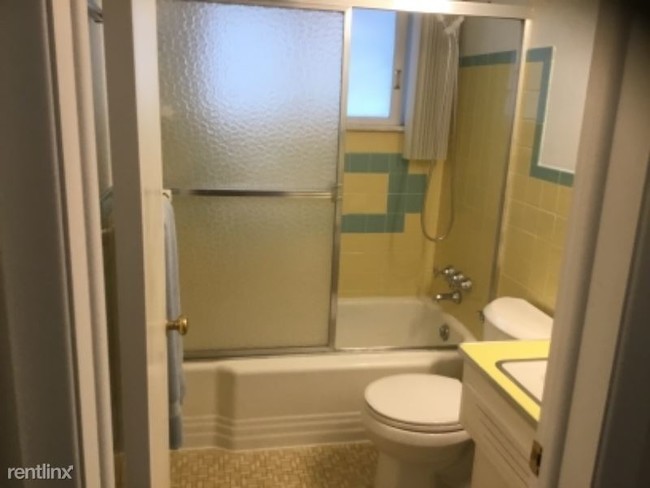 Foto del edificio - 3 br, 2 bath House - 1631 Chelmsford Rd.