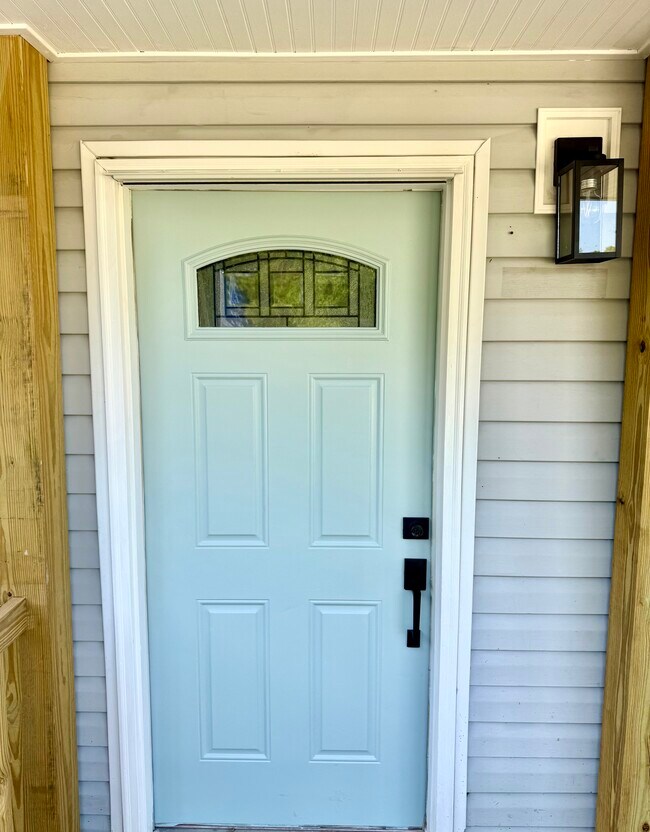 Foto del edificio - 58 E Snowberry Ln
