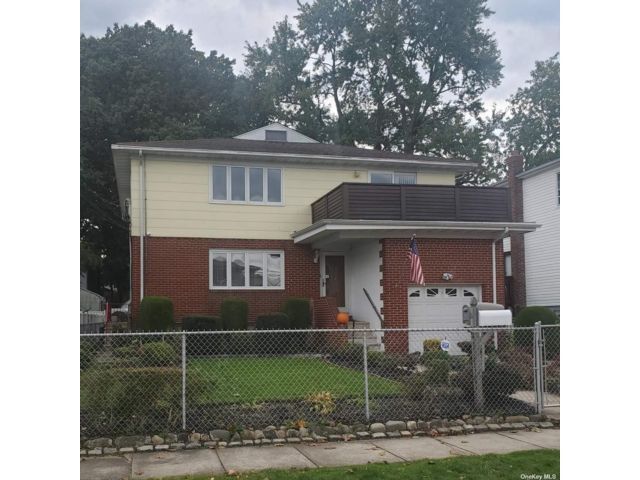 Foto principal - 55 Juniper Rd