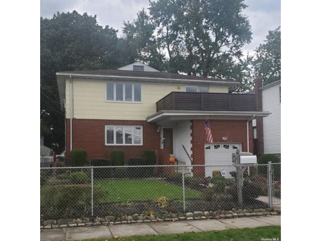 Primary Photo - 55 Juniper Rd