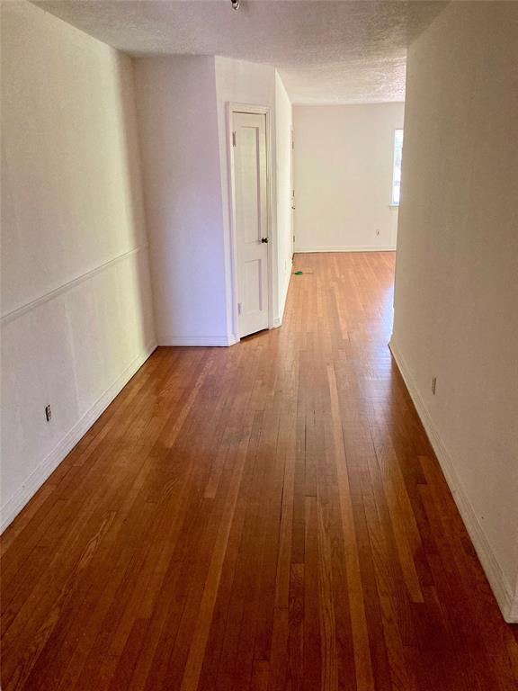Building Photo - 3817 S Shepherd Dr