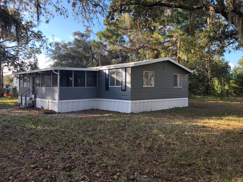 10637 Houston Ave, Hudson, FL 34667 | Apartments.com