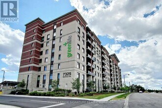 Building Photo - 7325 Markham Rd