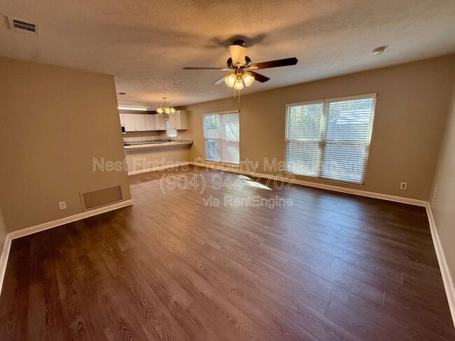 Building Photo - 3336 Cypresswood Dr S