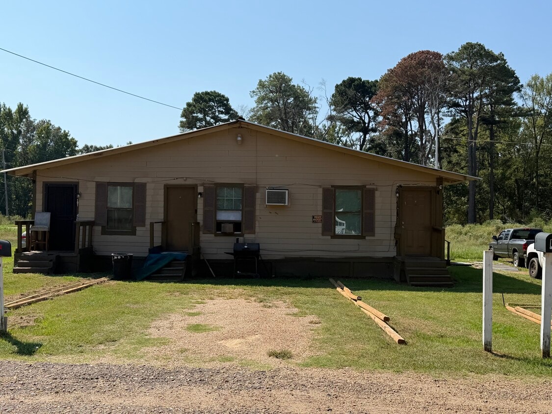 Building Photo - 101 N Muirhead Dr