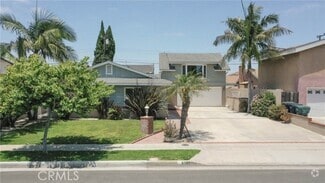 Building Photo - 8161 Terry Dr