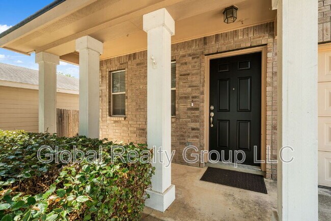 Photo - 10411 Artesia Wells House