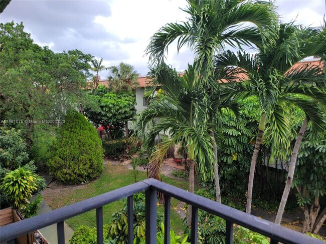 Foto del edificio - 805 W Oakland Park Blvd