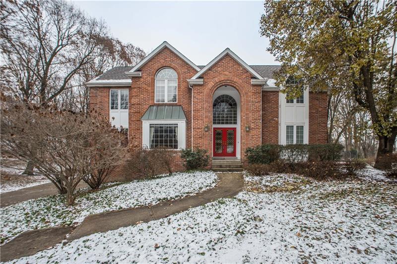 308 N Chaucer Ct Sewickley PA 15143 House Rental in Sewickley PA 308 N Chaucer Ct Sewickley PA 15143 House Rental in Sewickley PA