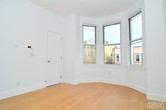 Primary Photo - 23 Hausman St