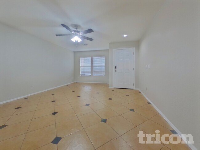 Foto del edificio - 6327 W Fawn Dr