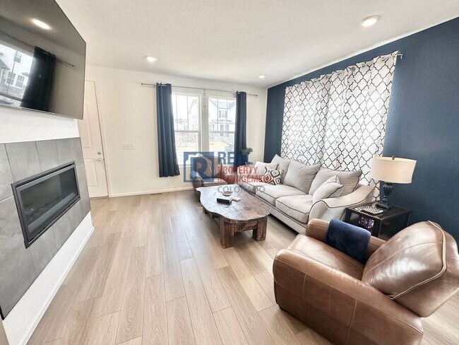 Foto del edificio - 6231 N Malaya St