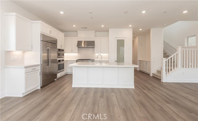 Building Photo - 136 Seep