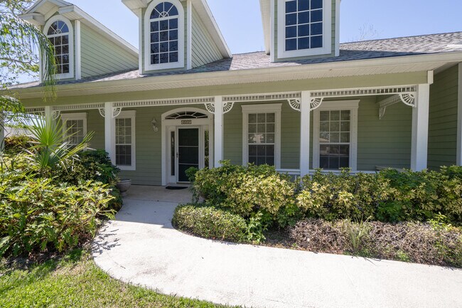 Building Photo - 4085 Crooked Mile Rd