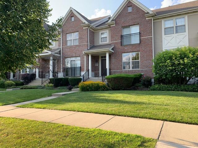 Primary Photo - 2571 Waterbury Ln