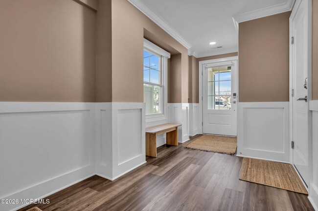 Building Photo - 39 20th Ave