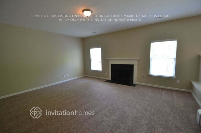 Building Photo - 4424 Michael Jay St