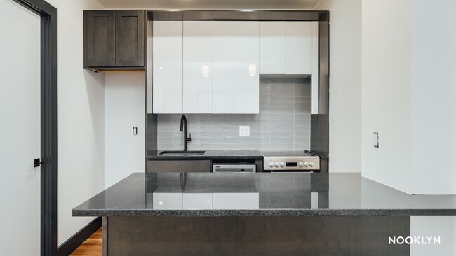 Building Photo - 1402 Flatbush Ave