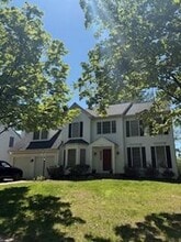 Building Photo - 6404 Empty Song Rd