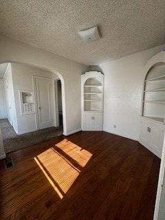 Building Photo - 130 High St
