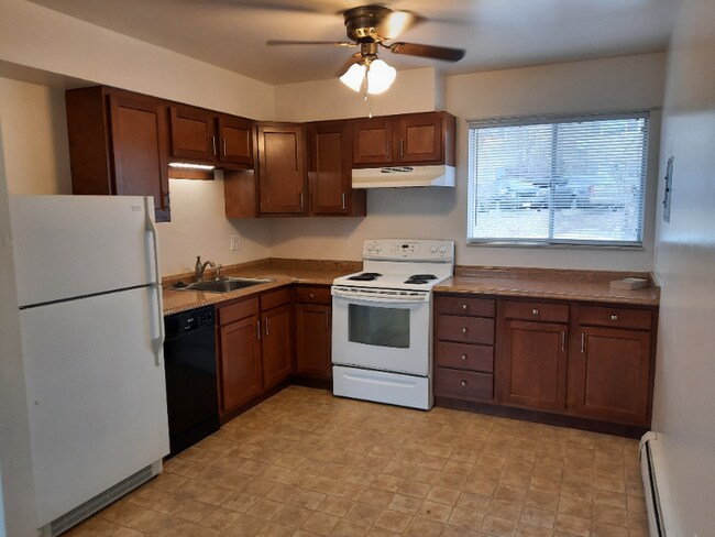 Foto del edificio - 1062 Westmoreland Rd