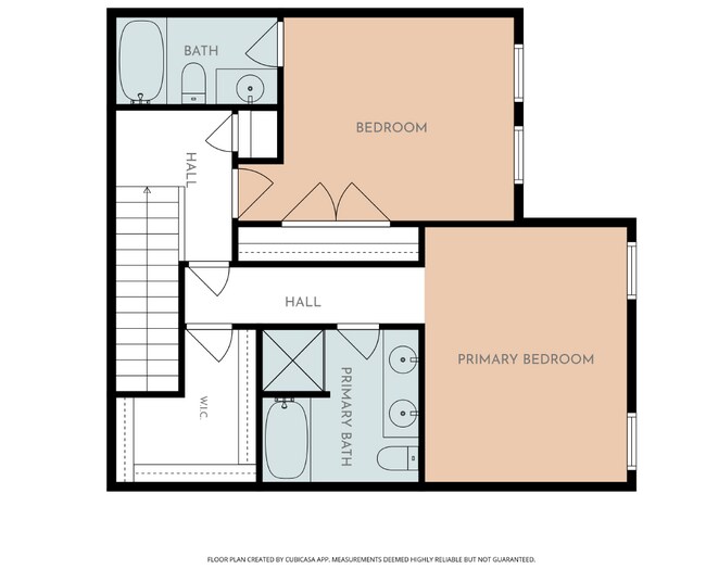 Foto del edificio - 5722 Wellesley Ln