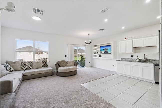 Foto del edificio - 5931 Chestnut Grv Pl