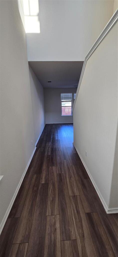 Foto del edificio - 153 Purple Sandpiper Ln