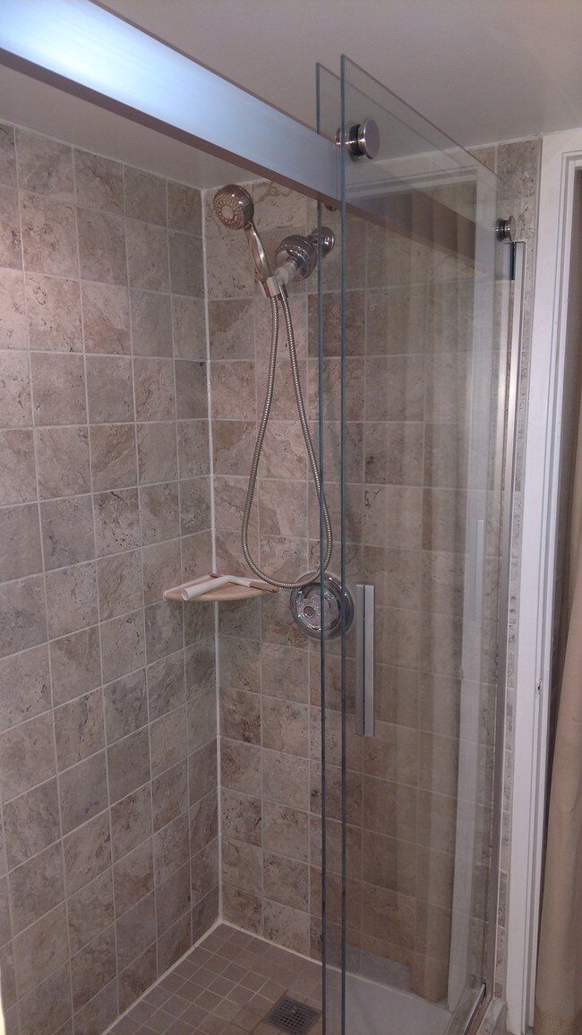 Foto del edificio - 511 Florida Ave