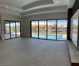 Building Photo - 15482 Viscount Cir