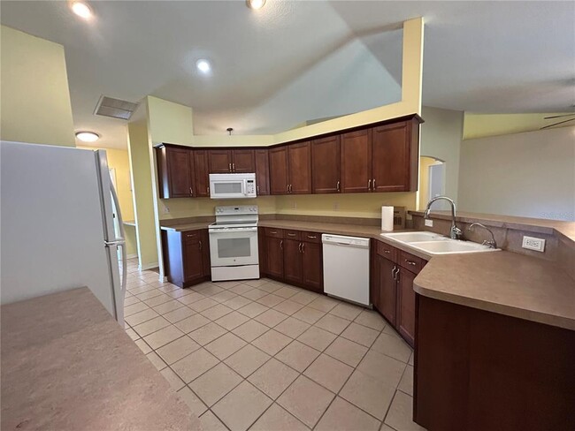 Foto del edificio - 14285 SW 20th Pl