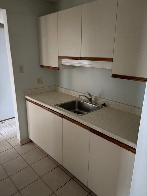 Photo du bâtiment - 980 Burnham St