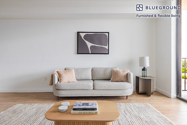 Foto del edificio - 1501 SW 37th Ave