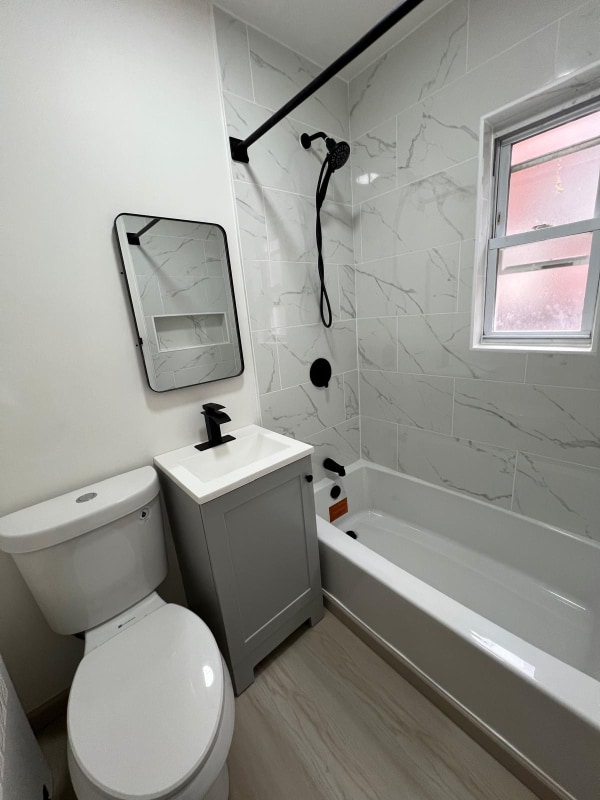 Photo - 60-57 59th Ave Apartment