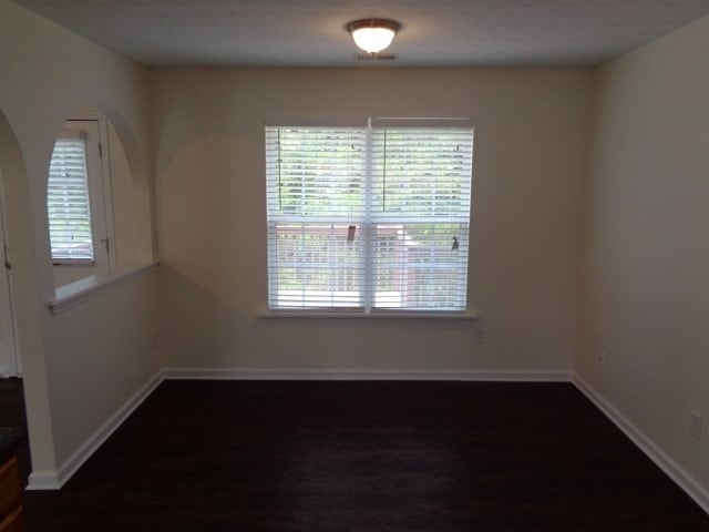 Building Photo - 4379 Ashlyn Rebecca Dr SW