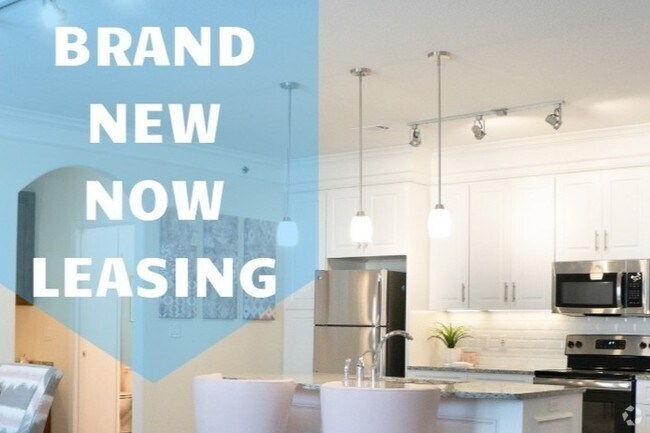Apartments For Rent In Columbia Mo