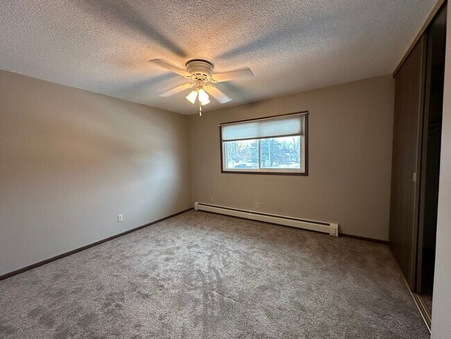 Foto del edificio - 901 18th St