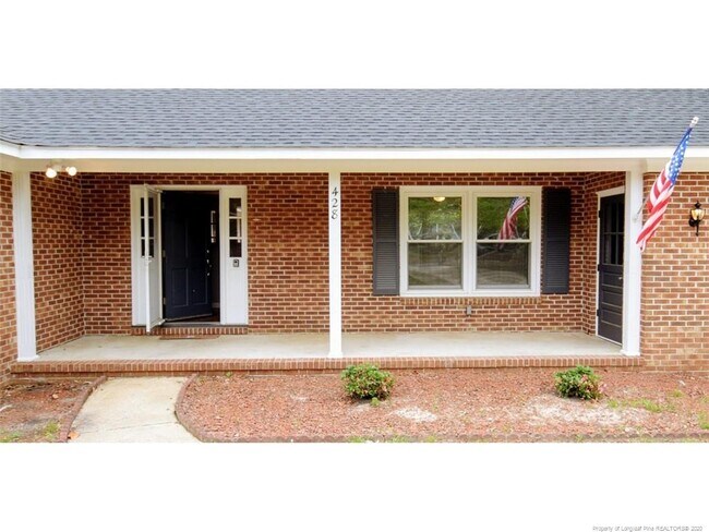 Building Photo - 428 Dunmore Rd
