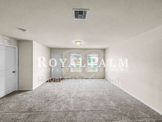 Foto del edificio - 18321 Gibraltar Ln
