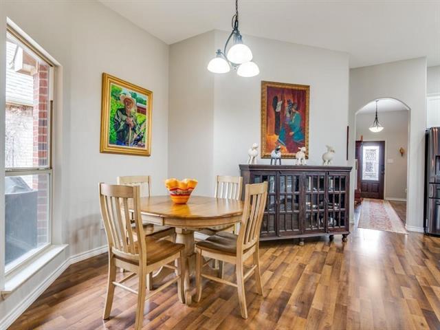Building Photo - 9962 Bell Rock Rd