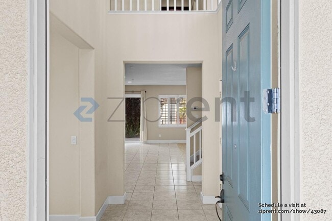 Foto del edificio - 622 N Montebello St
