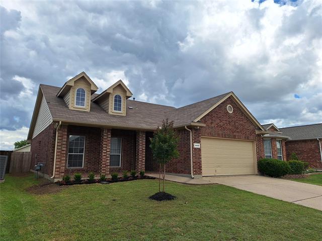 Building Photo - 6448 Alexandra Meadows Dr