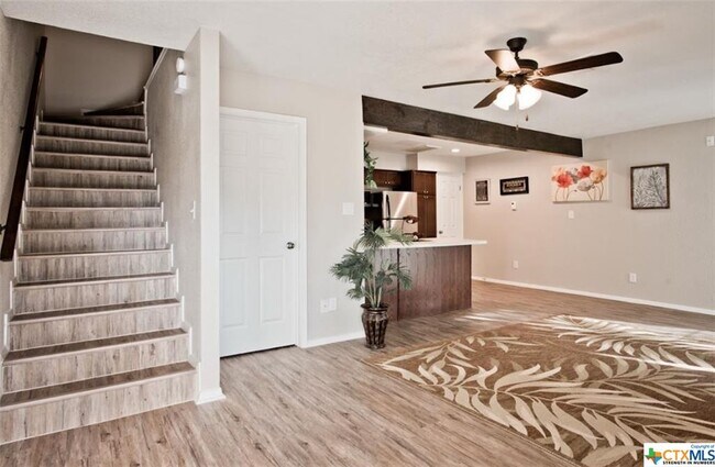 Foto del edificio - 309 Westwood St