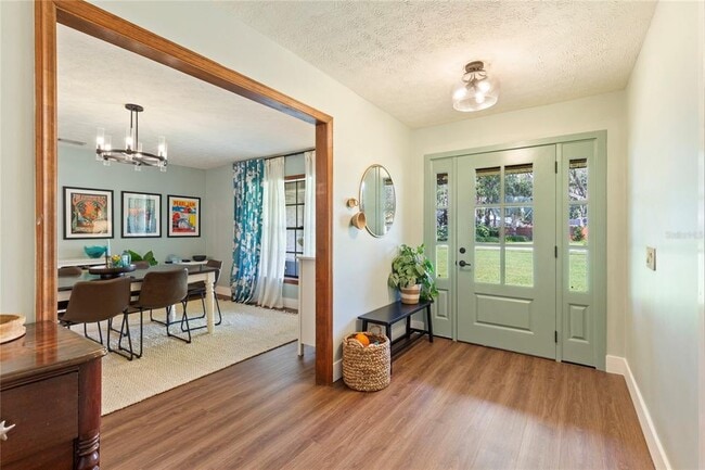 Foto del edificio - 2941 Chelsea Woods Dr