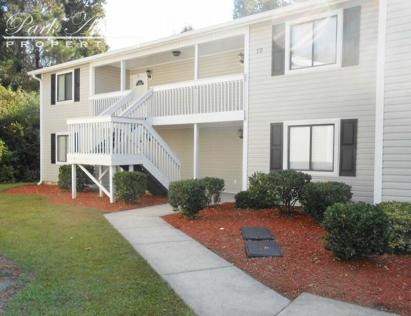 3555 SC544 Unit 19B, Conway, SC 29526 Condo for Rent in Conway, SC